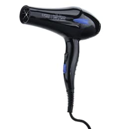 Italian Design IdeInnov2200 W Hair dryers