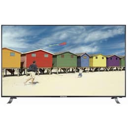 Polaroid 55.0000-inch TFL55UHDP133 3840 x 2160 TV