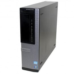 OptiPlex 7010 DT Core i5-3470 3,2Ghz - SSD 960 GB - 16GB