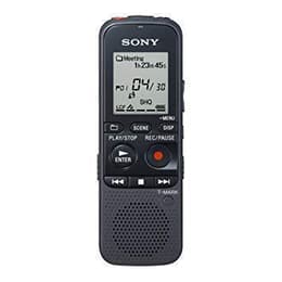 Sony ICD-PX333 Dictaphone
