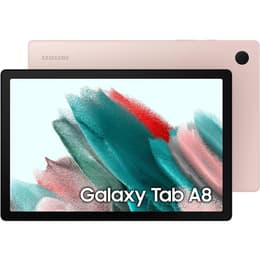 Galaxy Tab A8 (2022) - WiFi
