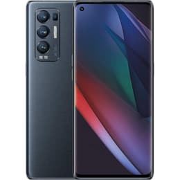 Oppo Find X3 Neo 256GB - Black - Unlocked