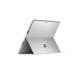 Microsoft Surface Pro 5 12-inch Core i5-7300U - SSD 256 GB - 16GB