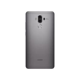 Huawei Mate 9 Pro