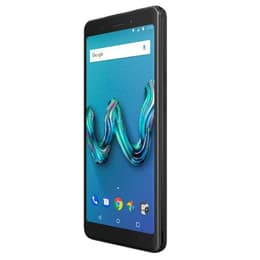 Wiko Tommy 3