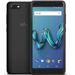 Wiko Tommy 3