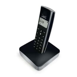 Logicom Riva 250 Classic Landline telephone