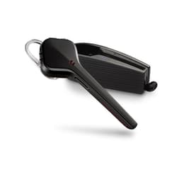 Plantronics Voyager Edge noise-Cancelling wireless Headphones with microphone - Black