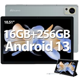Ainuevo Tab S9 256GB - Grey - WiFi + 4G