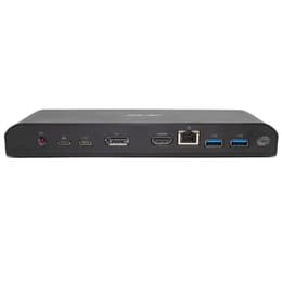Acer USB-C Dock GPD02 Docking Station