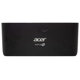 Acer USB-C Dock GPD02 Docking Station