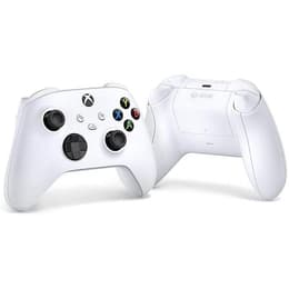 Controller Xbox One X/S / Xbox Series X/S / PC Microsoft Xbox Series X