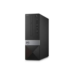 Vostro 3470 SFF Core i7-8700 3.2Ghz - SSD 256 GB - 16GB