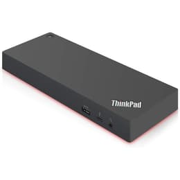 Lenovo 40AN0135EU Docking Station