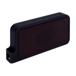 Urbanista Melbourne Bluetooth Speakers - Black