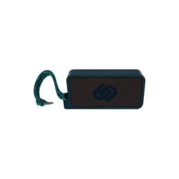 Urbanista Melbourne Bluetooth Speakers - Black