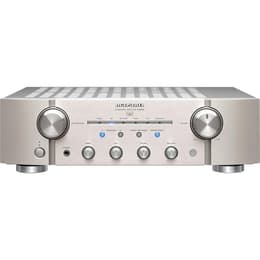 Marantz PM 8006 Sound Amplifiers