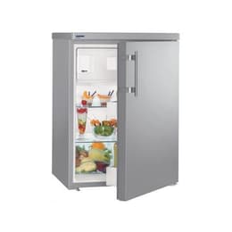 Liebherr TPESF 1714 INDEX 22A/001 Refrigerator