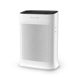 Rowenta Pure Air PU3040F0 Air purifier