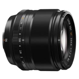 Fujifilm Camera Lense Fujifilm X 56mm f/1.2