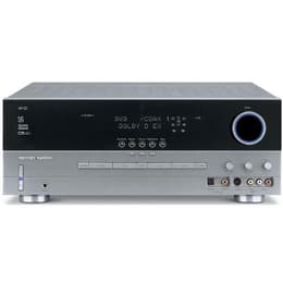 Harman Kardon AVR-230 Sound Amplifiers