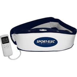 Sport-Elec HQM624 Cellulite massagers