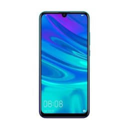 Huawei P Smart 2019 64GB - Black - Unlocked