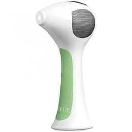 Tria Beauty Hair Removal Laser 4X Bikini shaver & Body groomer