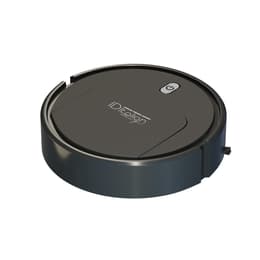 Italian Design Pumba Aspirador Inteligente Vacuum cleaner