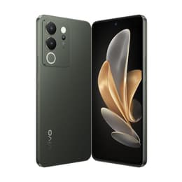 V30 Lite 5G 256GB - Black - Unlocked