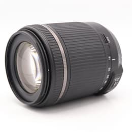 Camera Lense Tamron 18-200mm f3.5-6.3 Di II VC 18-200mm f/3.5-6.3
