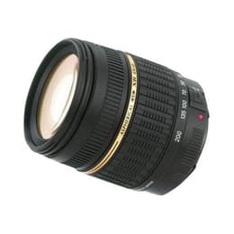 Camera Lense Tamron 18-200mm f3.5-6.3 Di II VC 18-200mm f/3.5-6.3