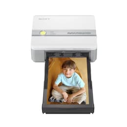 Sony DPP-FP35 Thermal printer