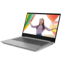 Lenovo Xiaoxin 14-inch (2019) - Ryzen 5 3500U - 8GB - SSD 512 GB 