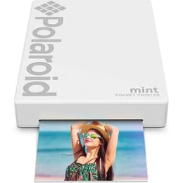 Polaroid Mint Pocket Printer Thermal printer