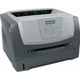 Lexmark E352DN Monochrome laser