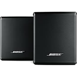 Bose Surround Speakers Bluetooth Speakers - Black