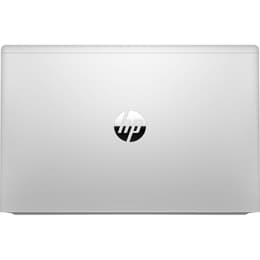 HP ProBook 430 G8 13-inch (2021) - Core i3 - Gen 11 (G) - 8GB - SSD 128 GB QWERTY - Swedish
