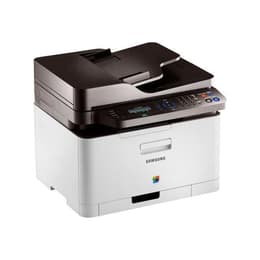 Samsung CLX-3305 Color laser