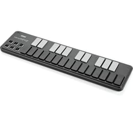 Korg NANOKEY2 Audio accessories