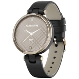 Smart Watch Garmin HR GPS Lily classic - Grey