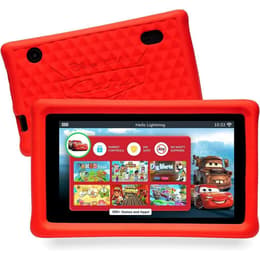 Disney Pixar Cars KidsTablet Kids tablet