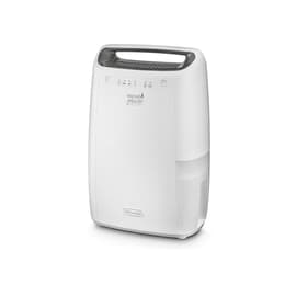 De'Longhi AriaDry Multi DEX14 Air dehumidifier