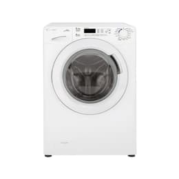Candy GVW485D Washer dryer Front load