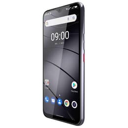 Gigaset GS5 128GB - Grey - Unlocked