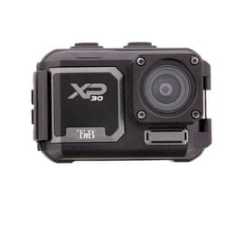 Tnb XP30 Sport camera