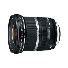 Camera Lense Canon EF-S 10-22mm f/3.5-4.5 EF-S 10-22mm f/3.5-4.5