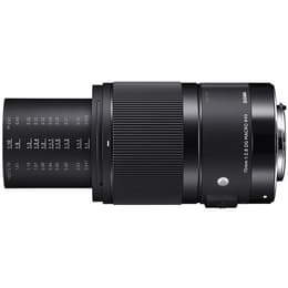 Sigma Camera Lense DG Macro ART 70 mm f/2.8