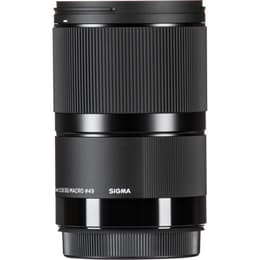 Sigma Camera Lense DG Macro ART 70 mm f/2.8