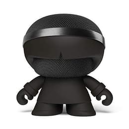 Xoopar Xboy Bluetooth Speakers - Black